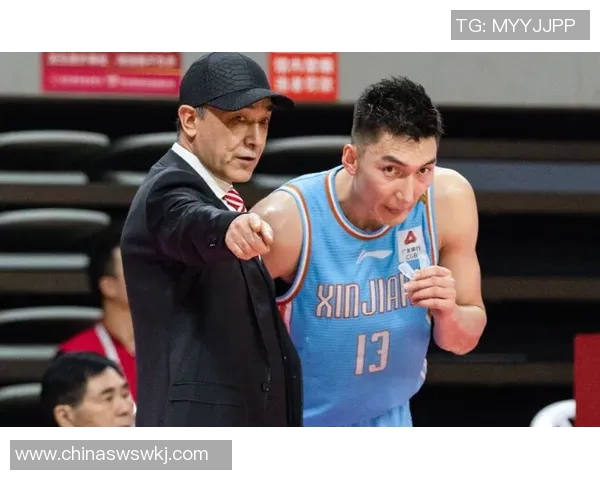 可兰白克的传奇人生与艺术成就探秘之旅