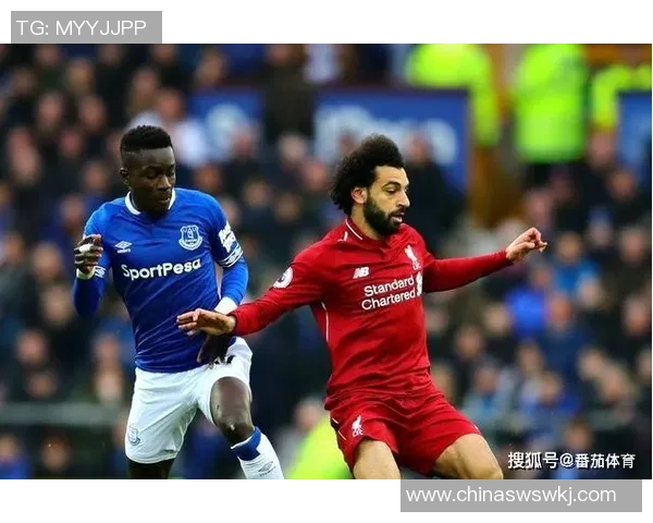 哇哈体育精彩对决辽宁队迎战浙江队激情碰撞引发球迷热烈期待