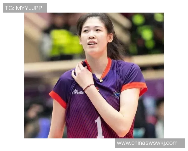 天津女排与北京女排巅峰对决谁将书写新的辉煌篇章