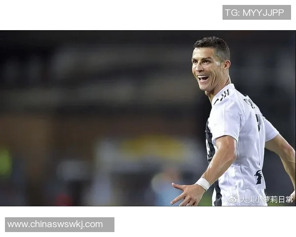 尤文图斯对阵瓦伦西亚精彩比赛录像回放及赛后分析分享